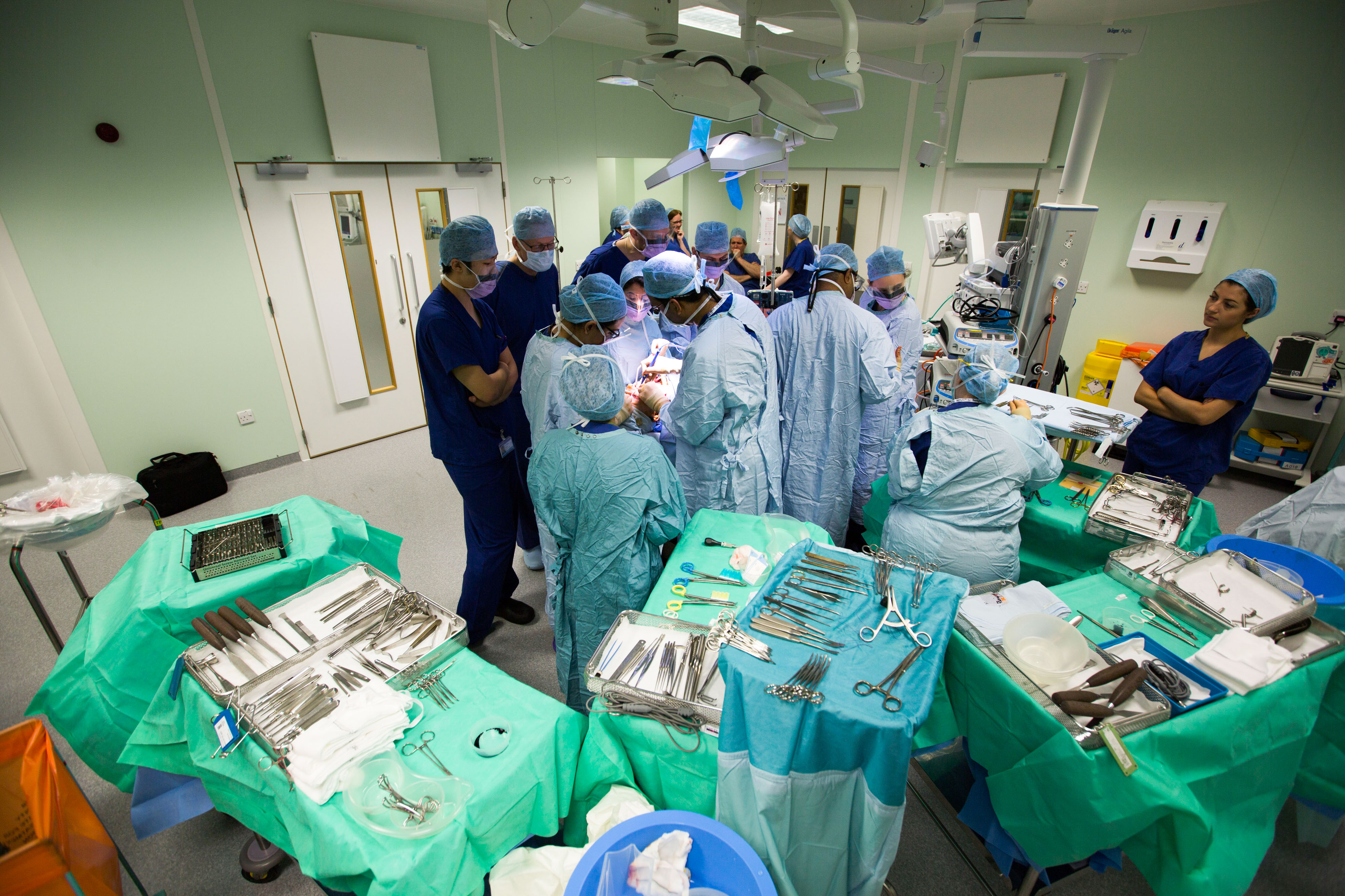 IRDAI Partners With National Health Authority To Study Ayushman Bharat