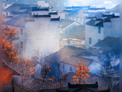 क्यों शापित है यह गांव! होती हैं ऐसी अजीबोगरीब चौंकाने वाली घटनाएं, जानकर हिल जाएंगे