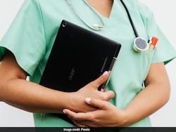 100% Women Reservation In Nursing Colleges Challenged In Madhya Pradesh Court