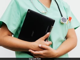 100% Women Reservation In Nursing Colleges Challenged In Madhya Pradesh Court