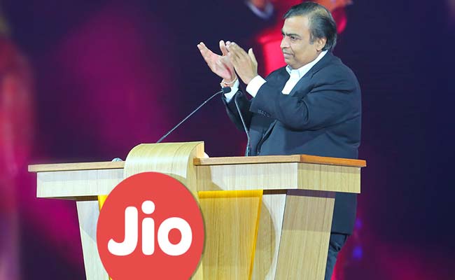 Reliance Jio Prepaid Recharge Plans Under Rs 100: Rs 19 Vs Rs 52 Vs Rs 98