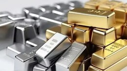 Budget 2026: जेब होगी ढीली या होगी भारी बचत? बजट 2026 से पहले आई ज्वेलरी मार्केट से ये खबर