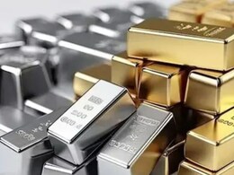 Budget 2026: जेब होगी ढीली या होगी भारी बचत? बजट 2026 से पहले आई ज्वेलरी मार्केट से ये खबर