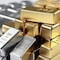 Gold, Silver Price Today, Feb 1 — Check Prices In Mumbai, Delhi, Chennai, And Other Cities