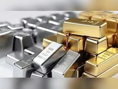 Gold और Gold ETF में जोरदार रिकवरी,  9% तक उछले, जानें वजह, क्या यही है निवेश का सही मौका?
