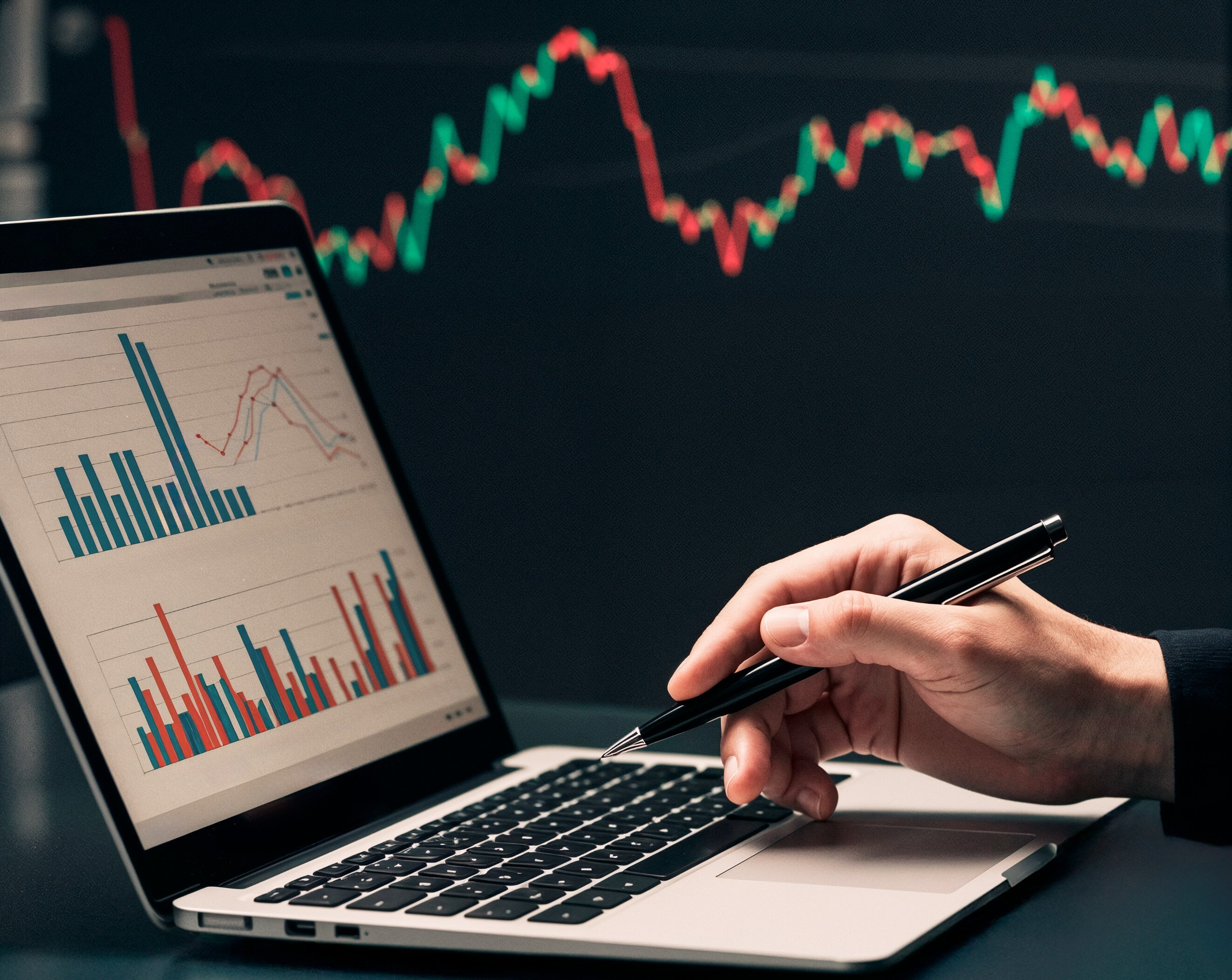 Five Stocks To Buy: Airtel, HUDCO, KEI Industries, Marico, Siemens 