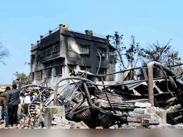 कोलकाता की फैक्ट्री में 21 मौतों का जिम्मेदार कौन? जांच में सामने आई ये 5 बड़ी लापरवाही