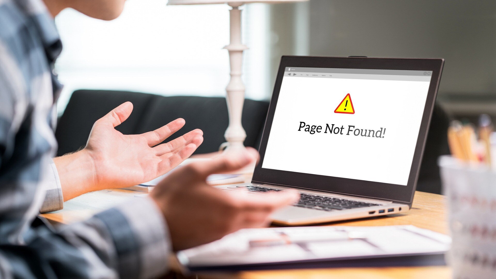 Cloudflare Outage? Zerodha, Groww, Perplexity Face Glitches &mdash; Details Inside