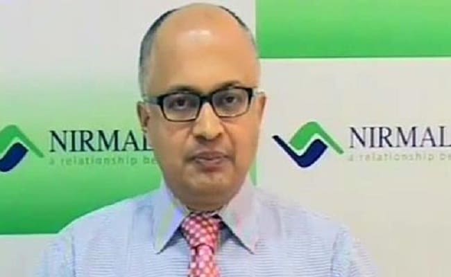 Many Indian IT Companies Will Be 'Irrelevant' In Five Years: Girish Pai