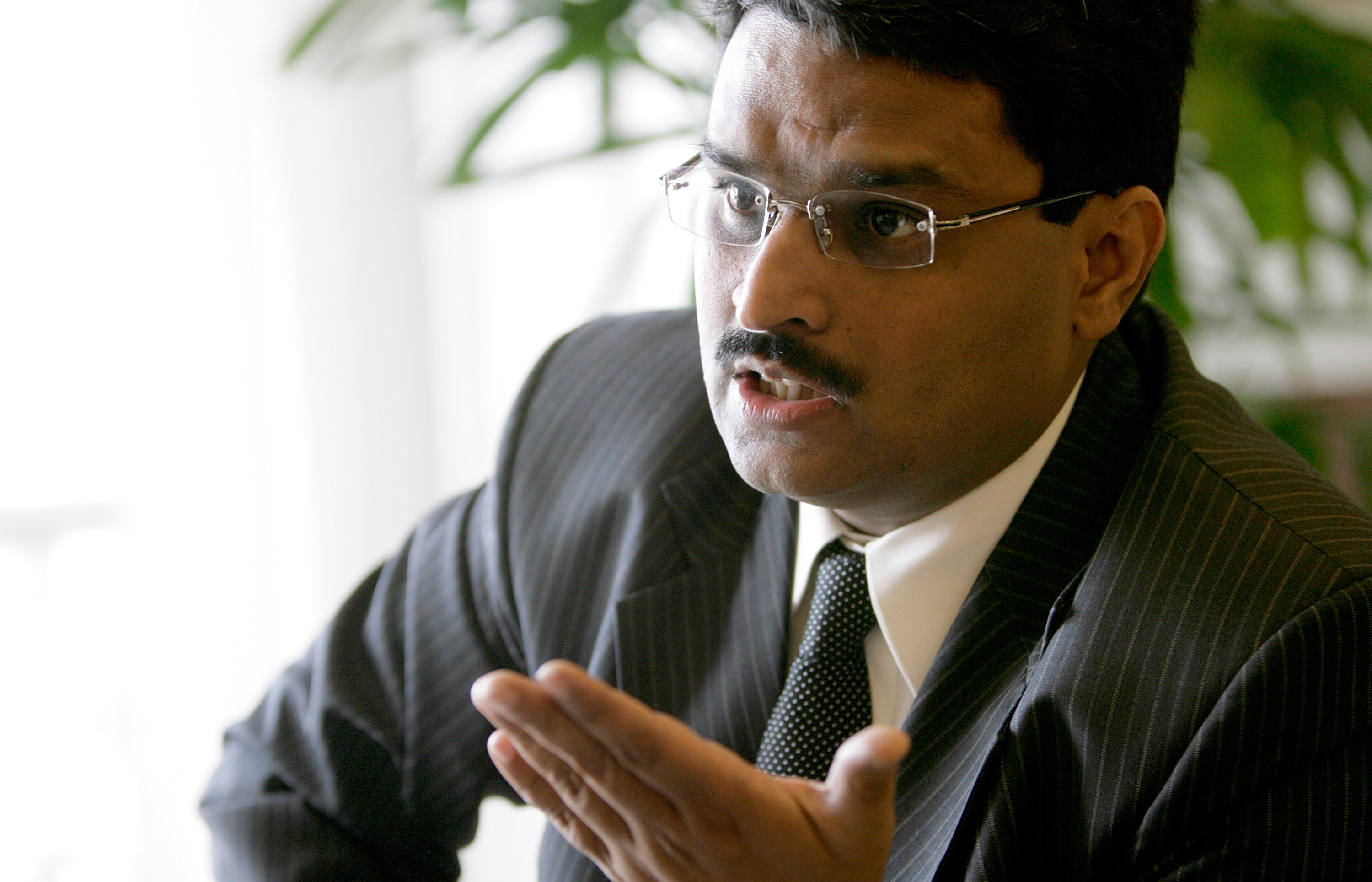 SFIO To Join The List Of Investigators Probing Financial Technologies