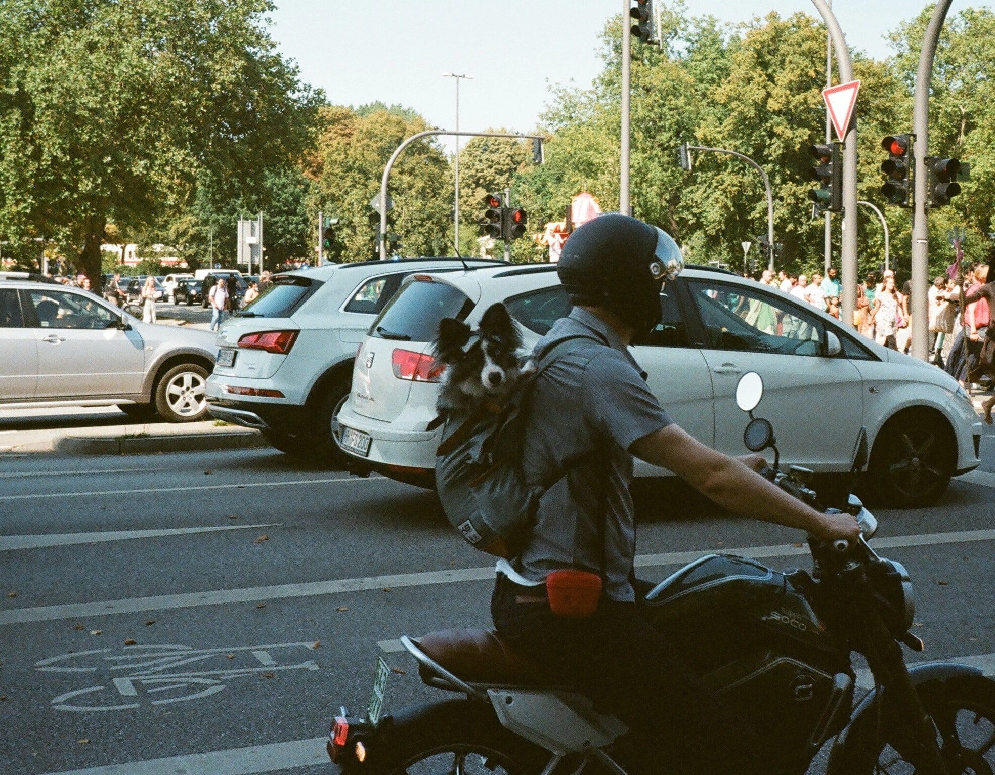 Auto Industry Likely To Return To 7% Growth With GST Rate Rationalisation