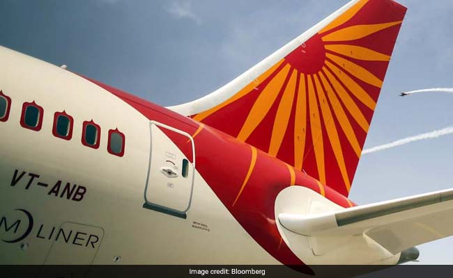 Air India Stake Sale Not Happening For Now: Five Things To Know