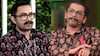 Aamir Khan Calls Sunil Grover's Mimicry On The Kapil Show "Priceless"