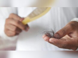 Hair Fall Test: कैसे पता चलेगा Hair Fall नॉर्मल है या किसी परेशानी की वजह से बाल झड़ रहे हैं?