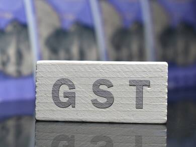 GST Council Meeting: Two-Rate Tax Slab To Be Effective From Sept. 22; Rates Slashed From Roti, Paratha To TVs