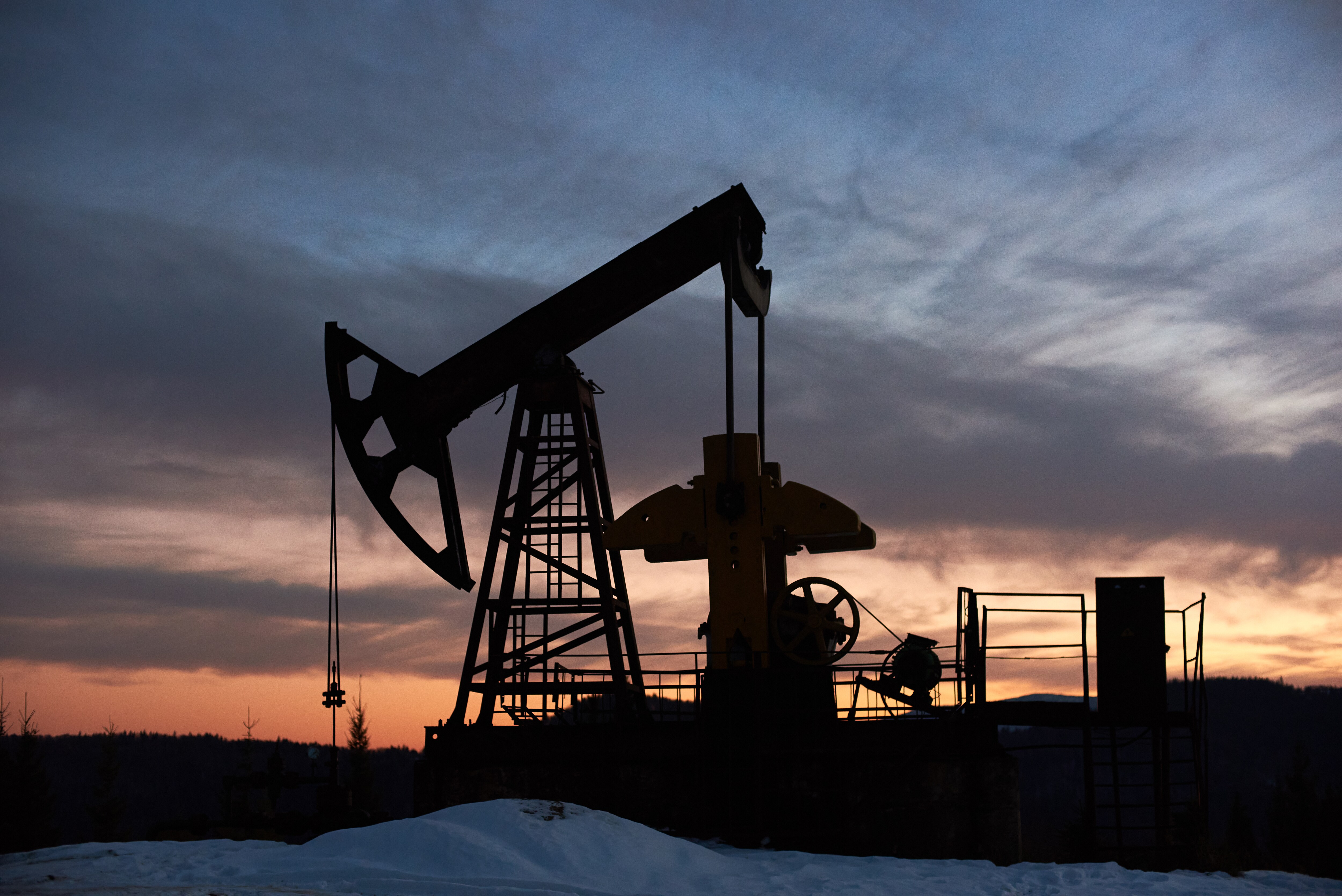 Crude Price Poses Limited Fiscal Risks To India For Now&mdash;Monetary Policy On Pause?