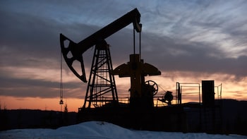 Russia Accuses US Of Using Unfair Means To Stop India And Others From Buying Russian Oil