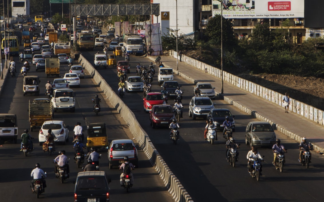 ICICI Direct: Auto Sector Update - Rounded Recovery Broadens Opportunity Pie