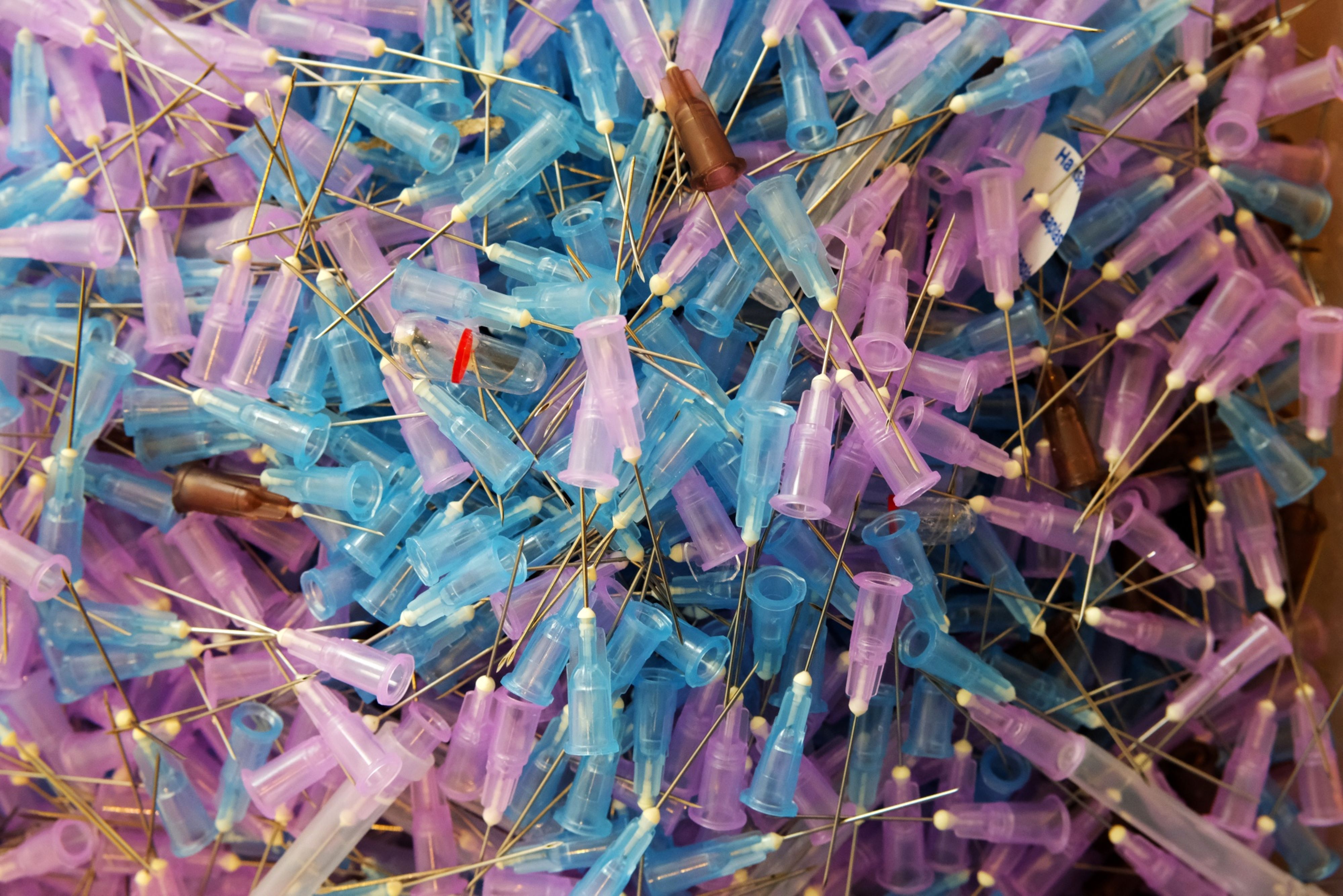 Coronavirus India Latest Updates: Over 16,000 Fresh Cases, 733 Deaths Reported