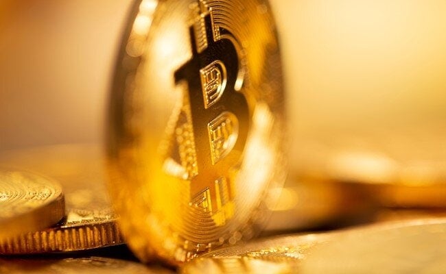 Enforcement Directorate Issues Notice To Leading Crypto Exchange WazirX