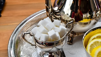 Sugar Prices Climb By Rs 1 Per Kg To Rs 64 Amid Centre's Efforts To Curtail Surge