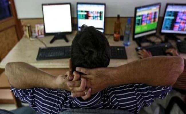 ONGC, Reliance Industries, 7 Other Firms Add Rs 56,112 Crore To Market Value