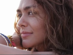 धनुष से शादी की अफवाहों के बीच मृणाल ठाकुर ने शेयर किया पहला पोस्ट, लिखा- अनशेकन हूं