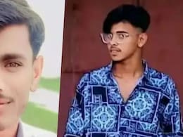 Trending News:  दोन शेजारी..दोन हत्या! दोघांच्या हत्येचं एकच कारण, अख्ख्या देशाला हादरंवून टाकणारी घटना