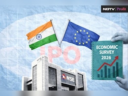 India-EU FTA, Ajit Pawar's Death And NSE's IPO Dream Cleared: The Week That Was