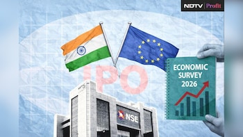 India EU FTA, Ajit Pawar's Death And NSEs IPO Dream Cleared: The Week That Was