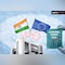 India EU FTA, Ajit Pawar's Death And NSEs IPO Dream Cleared: The Week That Was