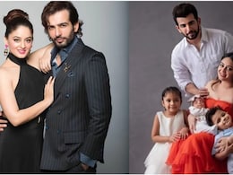 जय भानुशाली से तलाक के बाद क्या कर रही हैं माही विज? शेयर किया पहला पोस्ट