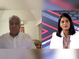 On Denial Of Bail To Umar Khalid, Harish Salve Said "Context" Matters