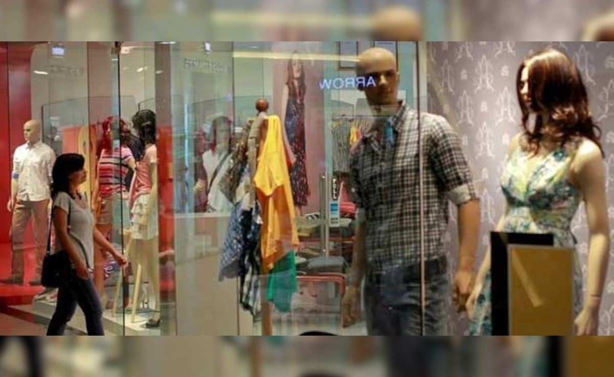 Latest and Breaking News on NDTV Latest and Breaking News on NDTV