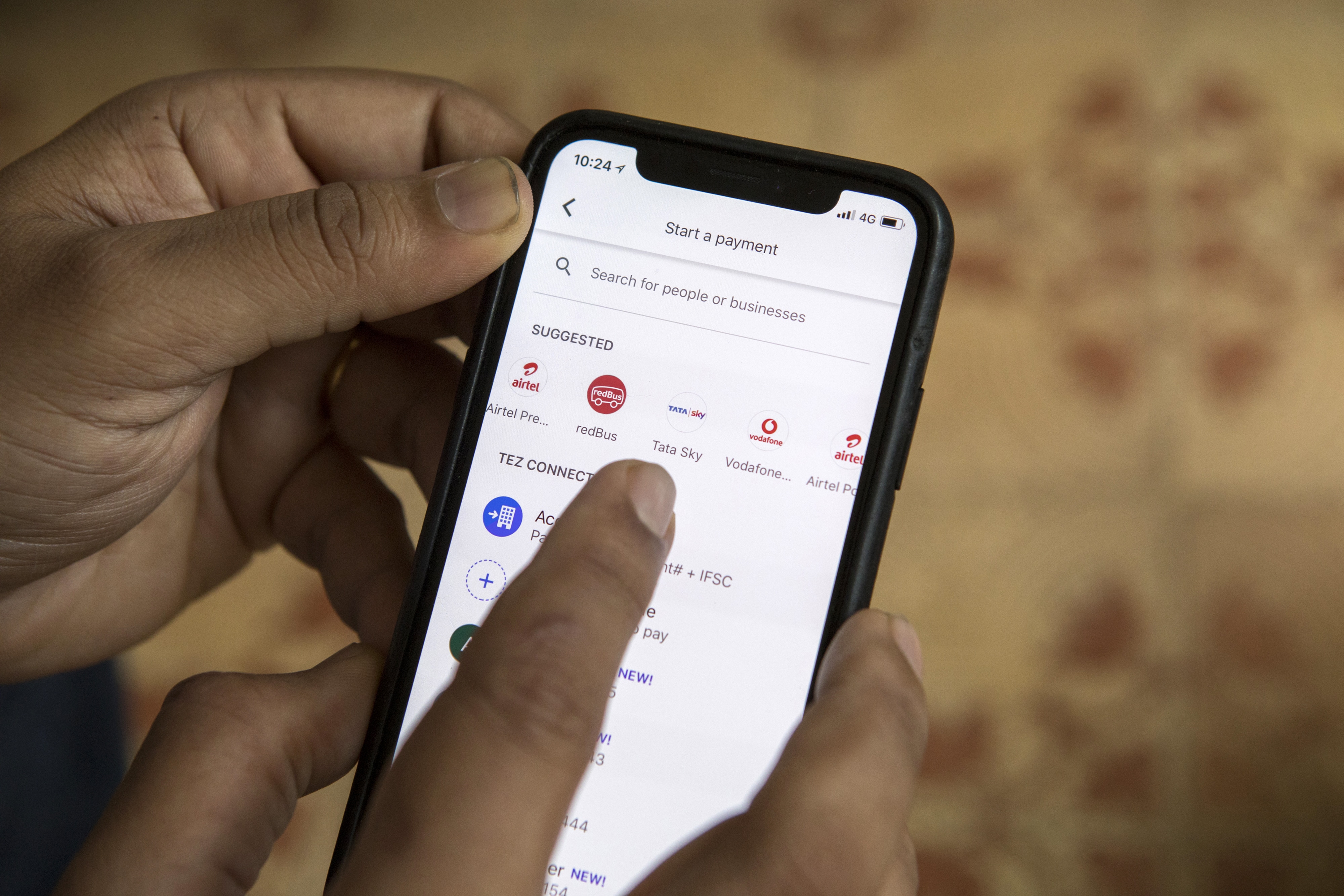 India&rsquo;s Neo-Banks: What&rsquo;s So &lsquo;Neo&rsquo; About Them?