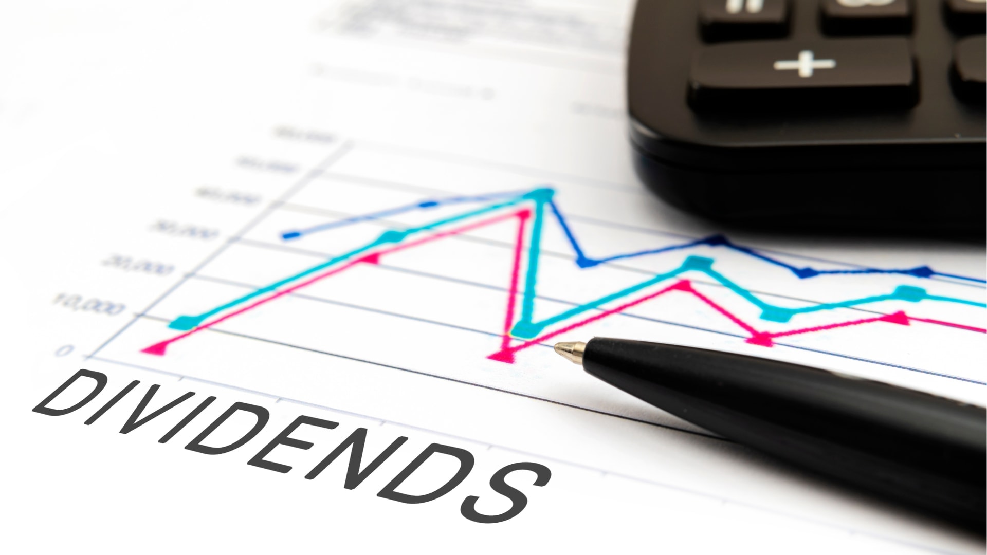 Trent, ICICI Prudential, Tata Chemicals Among Five Stocks To Trade Ex ...