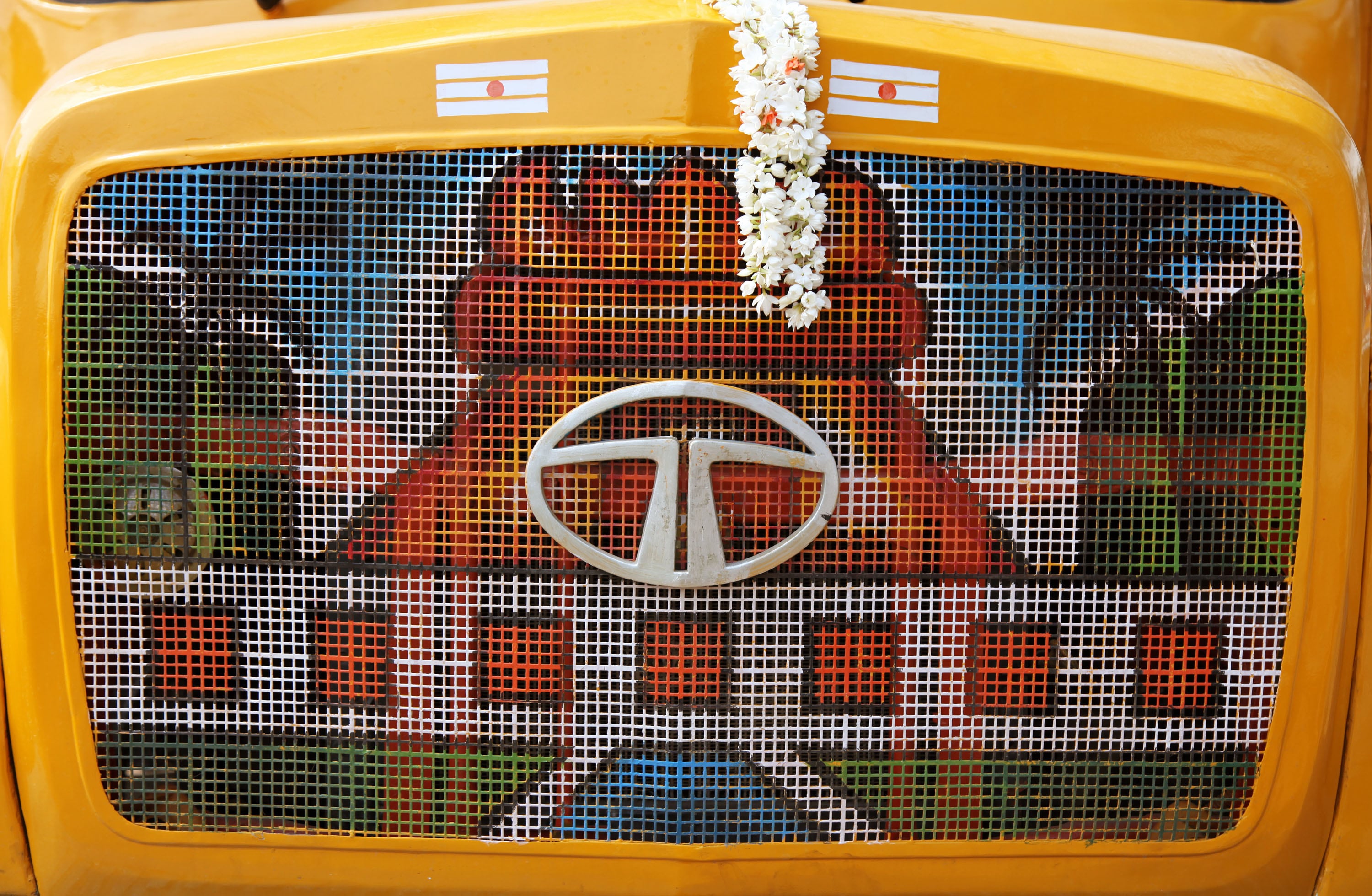 July Auto Sales: Tata Motors Sales Slump 32%; Hero MotoCorp Falls Over 21%