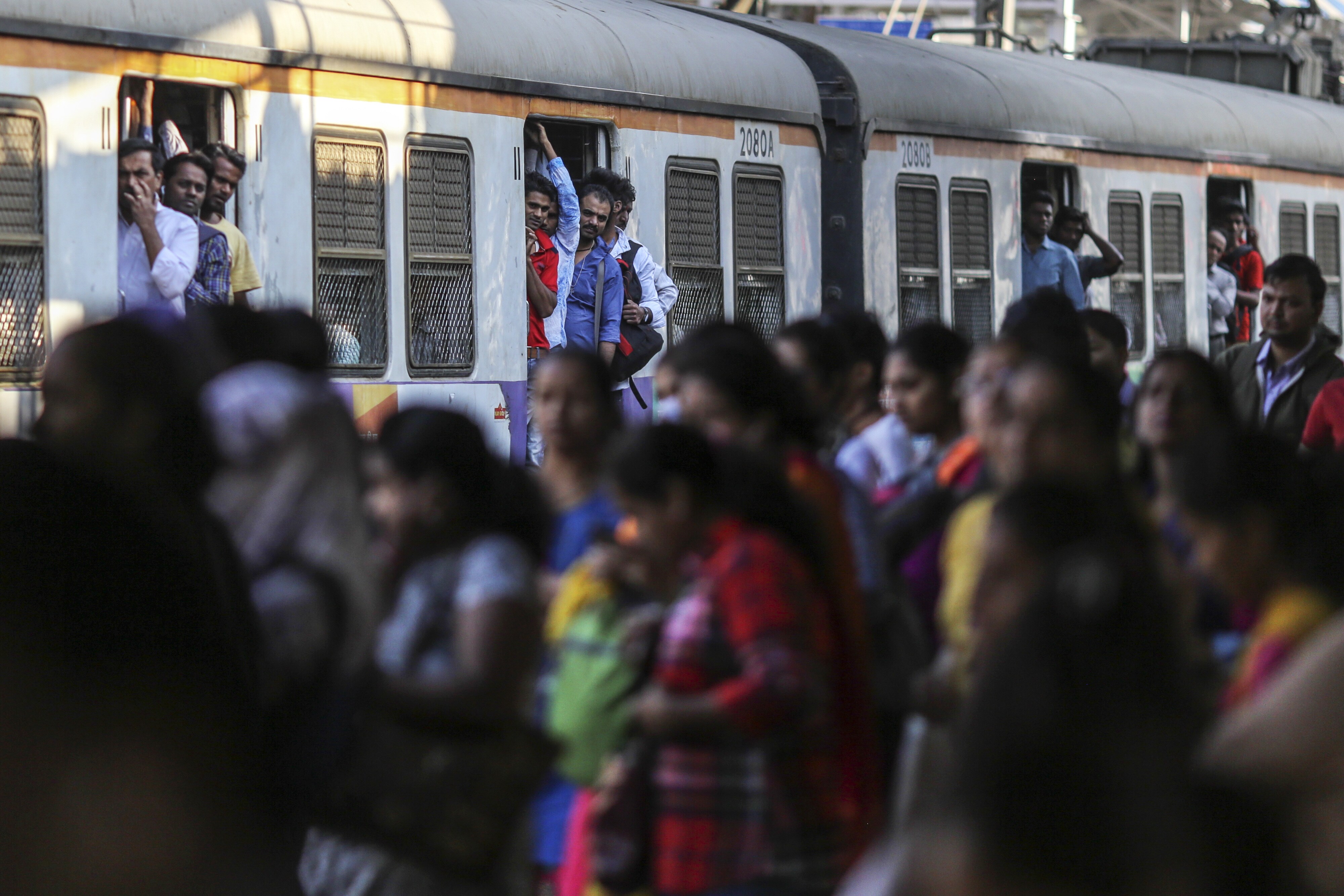 Rail Development Authority Gets Cabinet&rsquo;s Green Flag