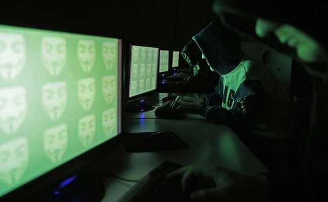 Amid WannaCry Fallout, New Development Adds To Fears