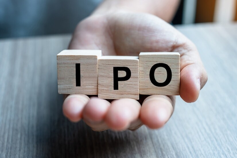 How To Check Faalcon Concepts IPO Allotment Status Online