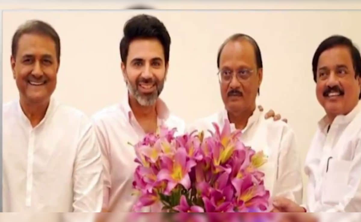 "Brought In Culture Of Accountability": Ajit Pawar's Adviser On His Legacy