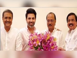 "Brought In Culture Of Accountability": Ajit Pawar's Adviser On His Legacy