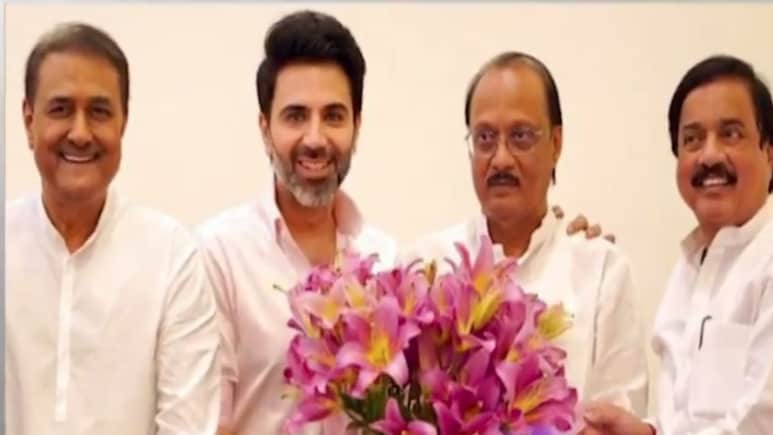 "Brought In Culture Of Accountability": Ajit Pawar's Adviser On His Legacy