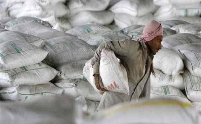 Prism Cement To Raise Rs 200 Crore Through Non-Convertible Debentures