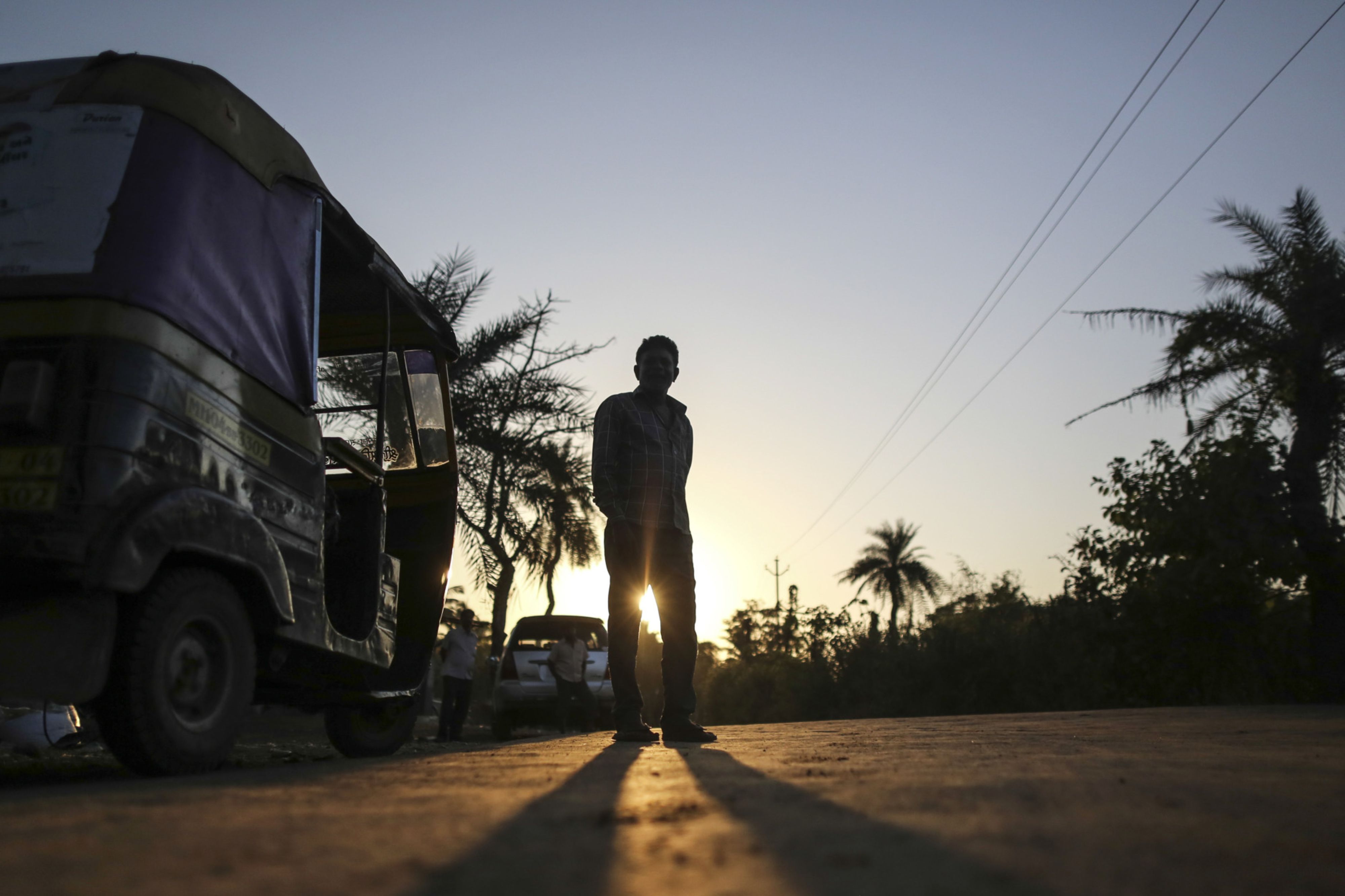 India&rsquo;s Economic Recovery Loses Sheen In December: Motilal Oswal&nbsp;
