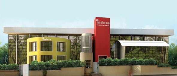 Indoco Remedies- OAI Classification At Goa Plant II Jeopardises Future Growth In The U.S. Business: Systematix