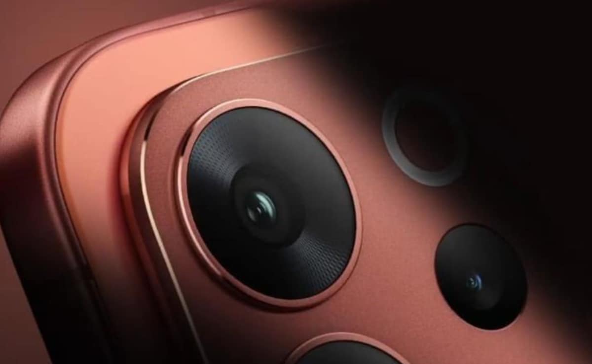 Latest and Breaking News on NDTV Latest and Breaking News on NDTV