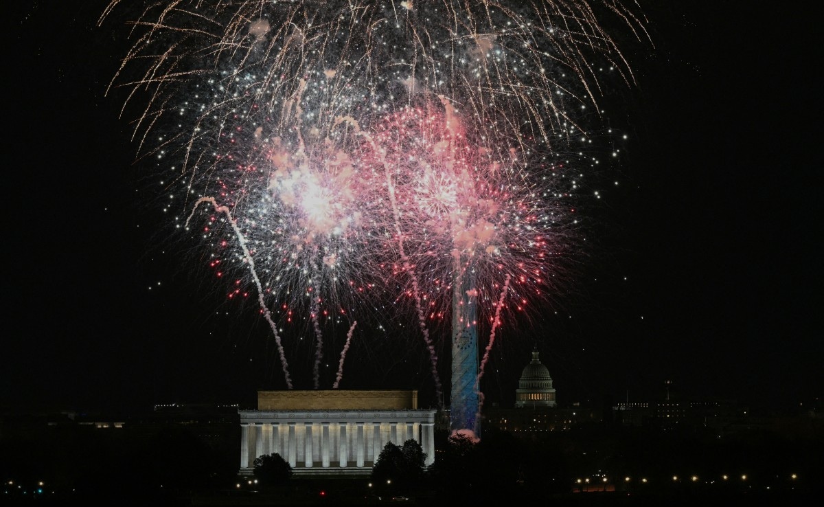 Latest and Breaking News on NDTV Latest and Breaking News on NDTV