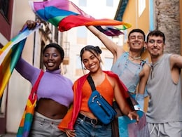 What Is Heteroflexibility, The Sexual Identity Everyone Is Talking About