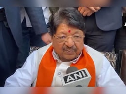 इंदौर दूषित पानी मामला: 'कुछ लोगों की डेथ नेचुरल है...', मंत्री कैलाश विजयवर्गीय का एक और बयान&nbsp;